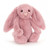 Small Bashful Tulip Pink Bunny