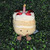 Amuseable Birthday Cake