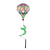 Collapsible Hanging Balloon | Garden Gnome