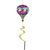 Collapsible Hanging Balloon | Buzzing Bee