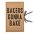 Bakers Gonna Bake Set 