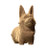 Corgi 3D Puzzle