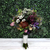 Mountain Retreat Bridal Bouquet