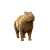 Capybara 3D Puzzle