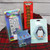 Holiday Kids Gift Bundle