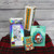 Dog Kids Gift Bundle