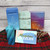 Mindfulness Gift Bundle - Large