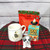 Dog Lover Gift Bundle - Small