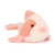 Fancy Carp