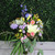Garden Daydream Bridal Bouquet