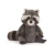 Trixiwoo Raccoon