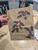 November 17th | 11am - Holiday Stamp Class 
