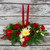 Christmas Traditions Centerpiece