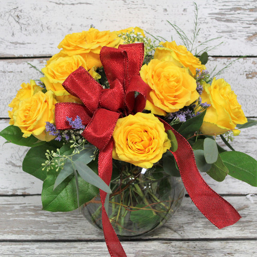 Desktop Love Roses Loveland Flower Delivery Earle's Flowers