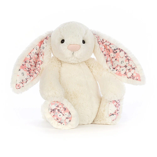 ohanami bunny お花見バニー　JSK Sonny Angel Cherry Blossom Series Hanami Edition Secret