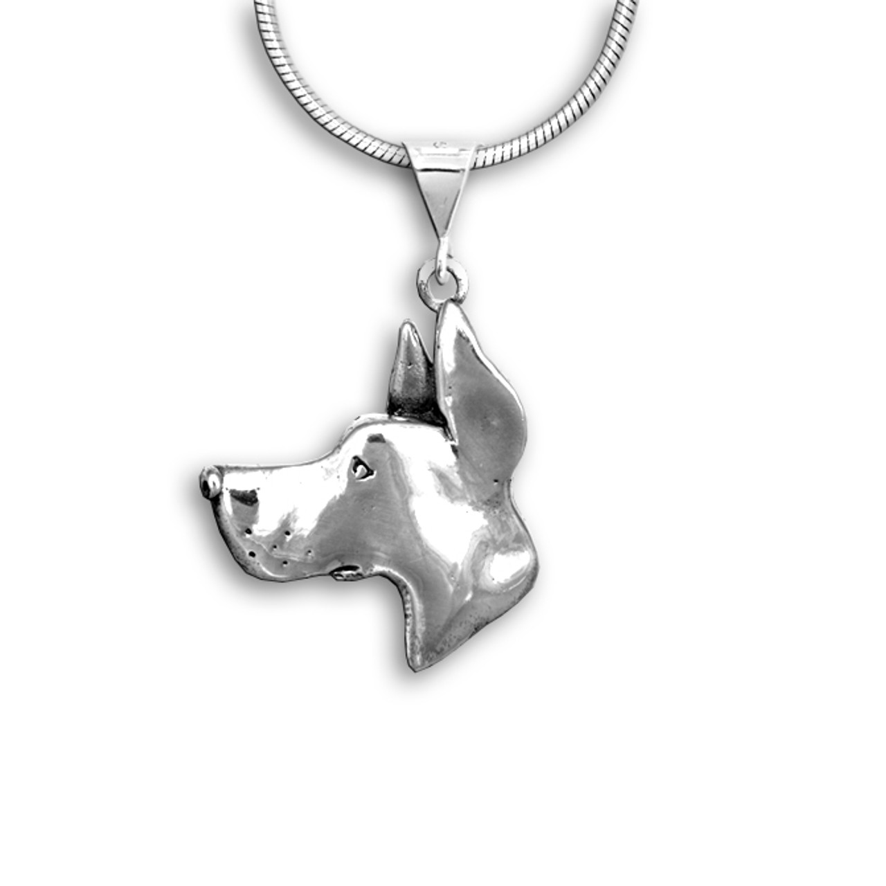 ss great dane pendant 4 14684.1595024189