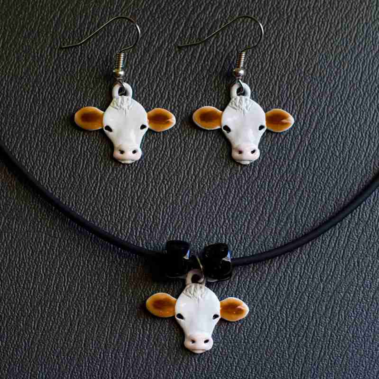 grounds JEWELRY COW - スニーカー