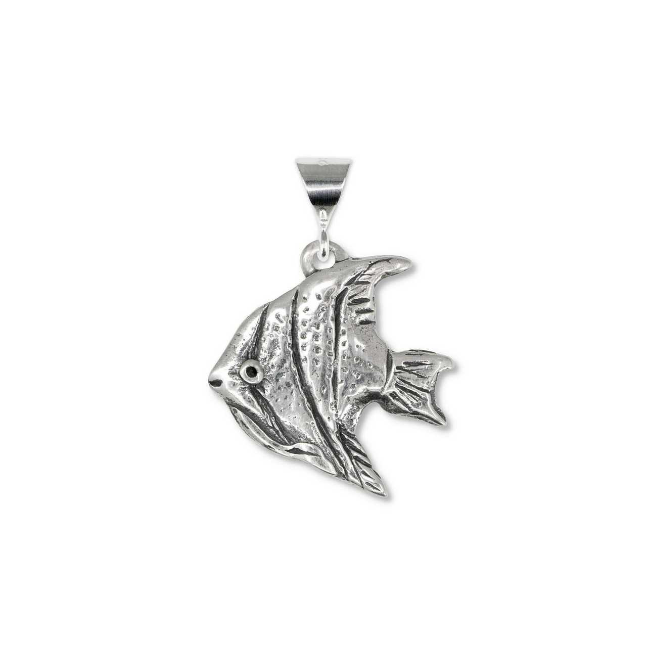 silver_fish_pendant_on_white_b