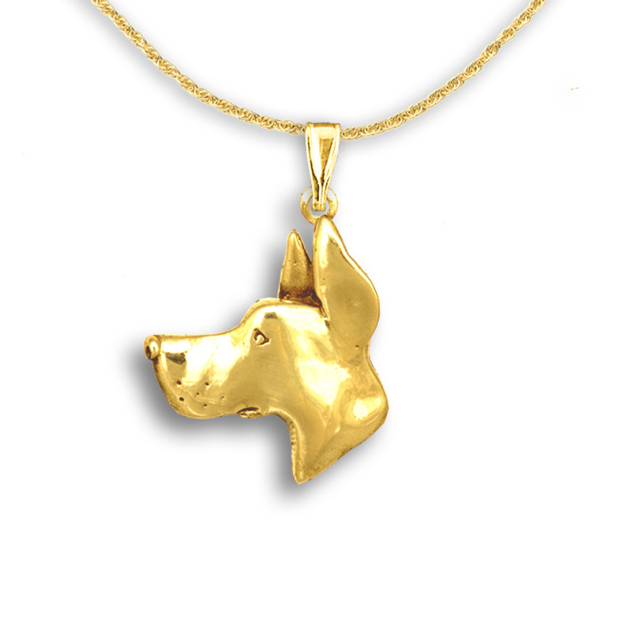 goldgreat dane pendant 4 91680.1595019021