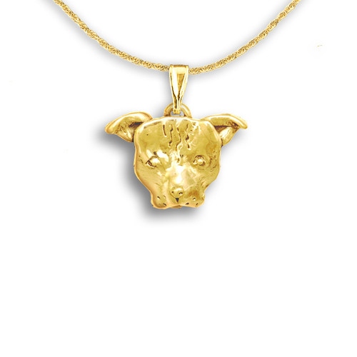 goldpit bull pendant 4 64648.1595019092