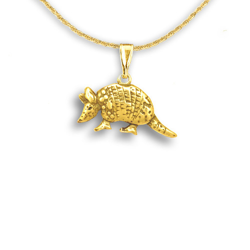 Armadillo jewelry Clearance