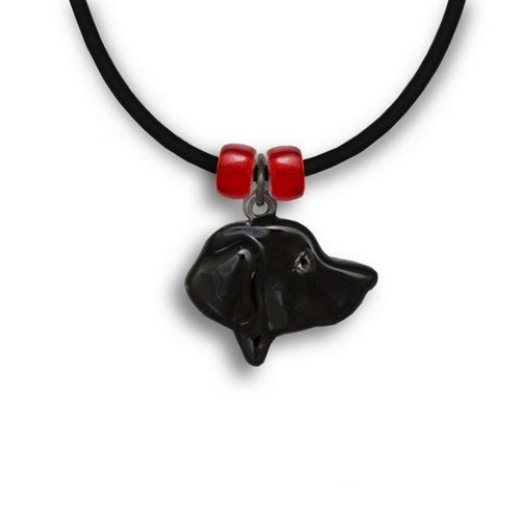 Labrador Jewelry