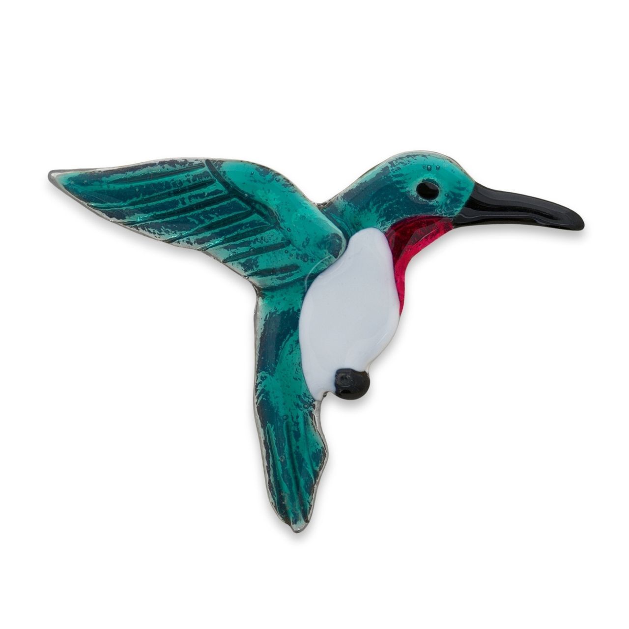 Brooches