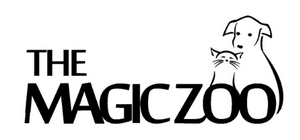 The Magic Zoo