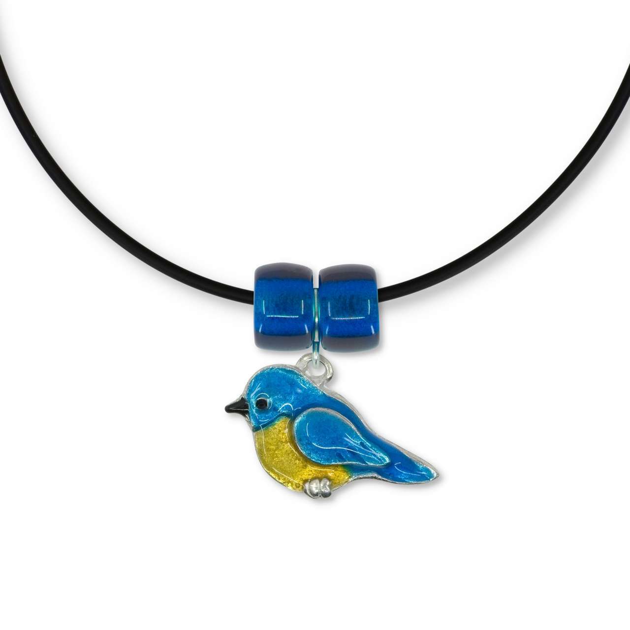 Animal Necklaces
