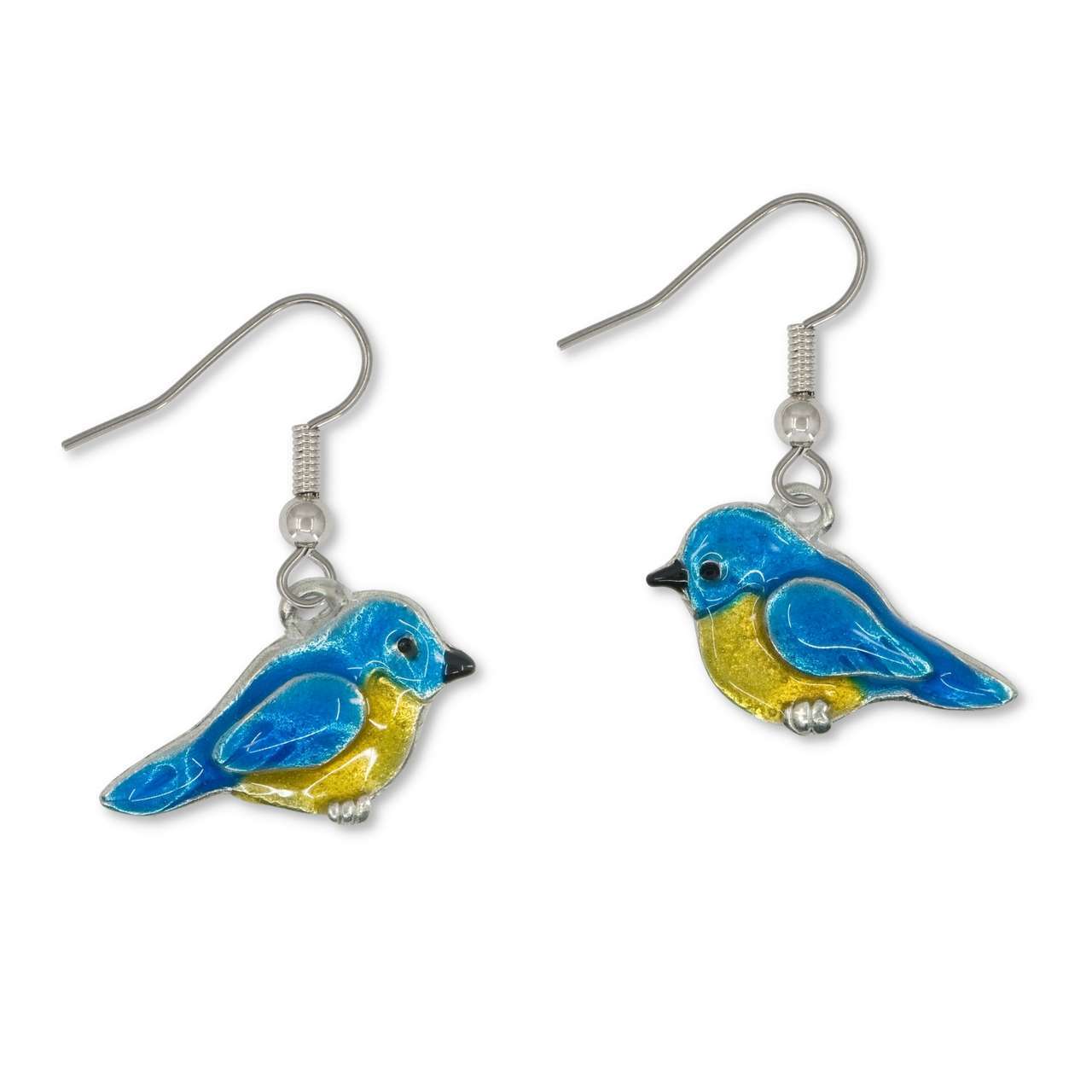 Jewelry Type