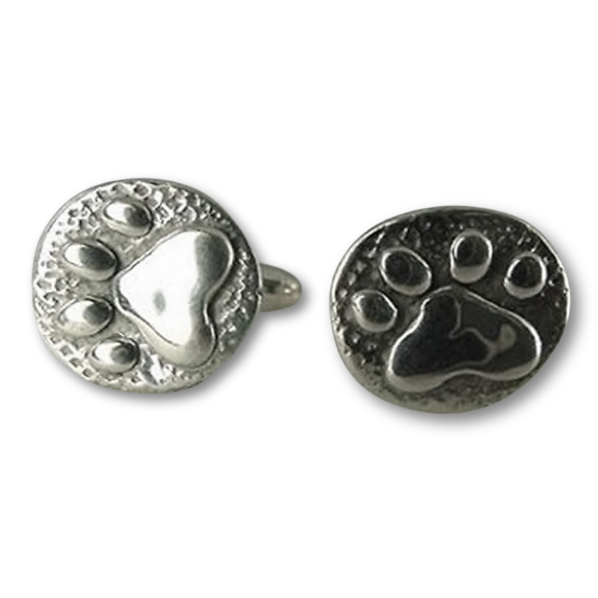 Cuff Links