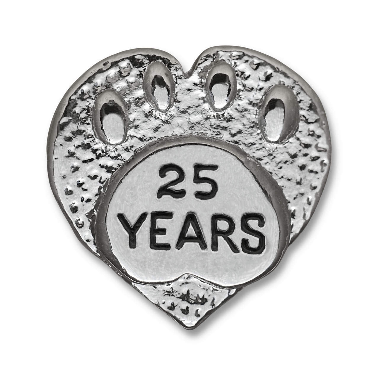 Lapel Pins