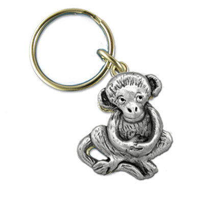 monkeykcupdate__02746.