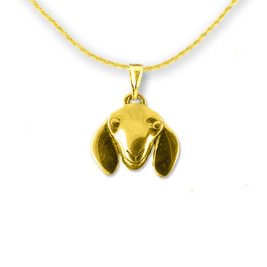 14knubianpendant__48236.