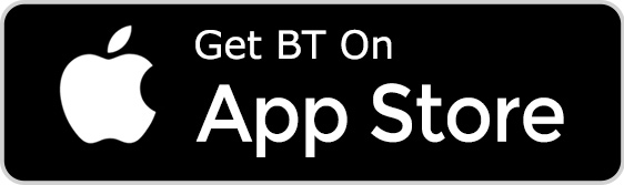 Renogy-BT-app-download.jpg