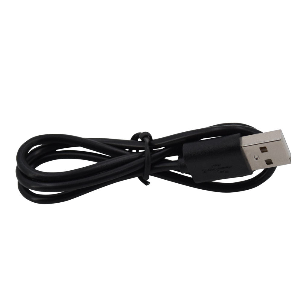 Micro USB Cable