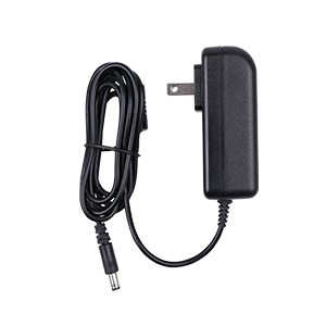 AC/DC Adapter