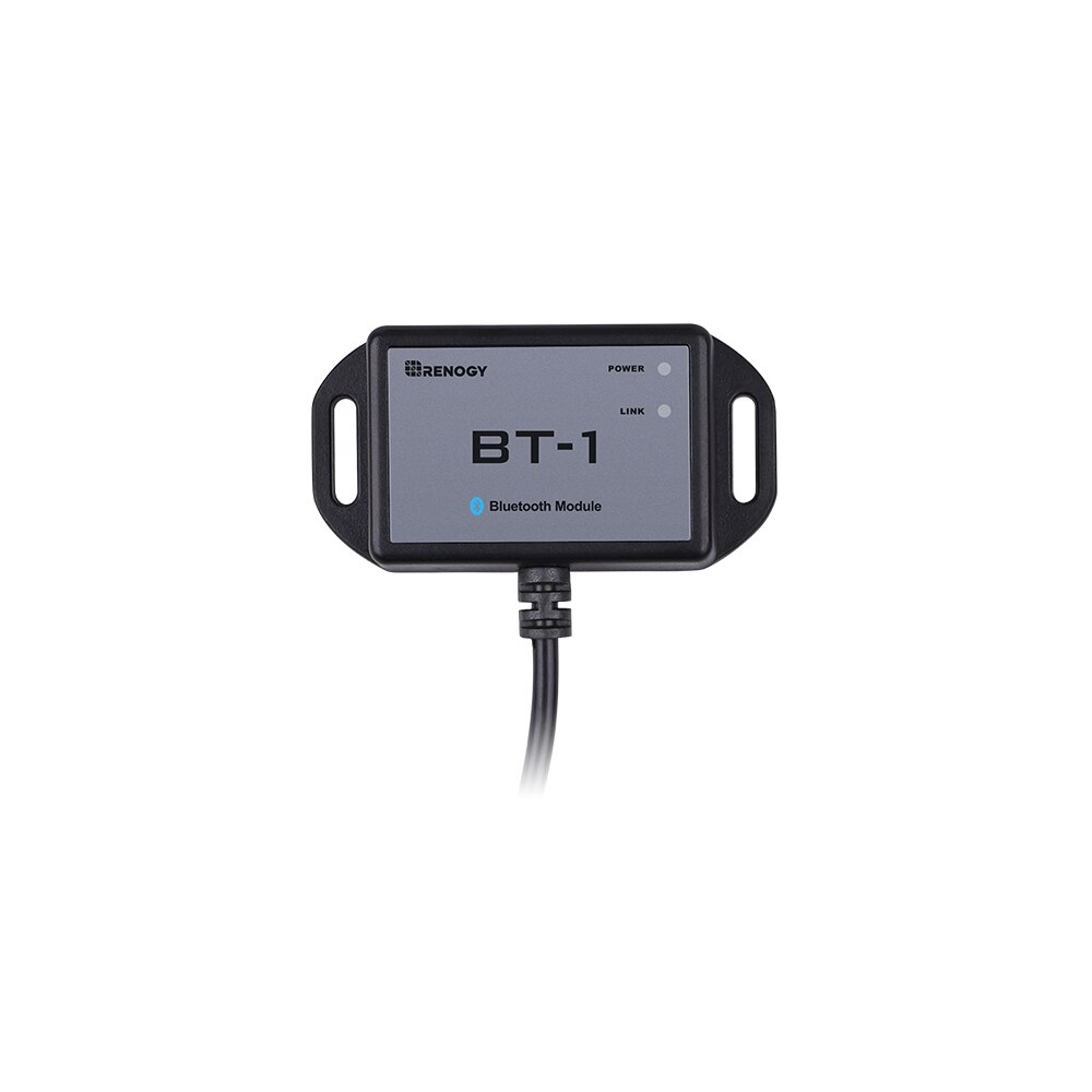 Mô-đun Bluetooth BT-1