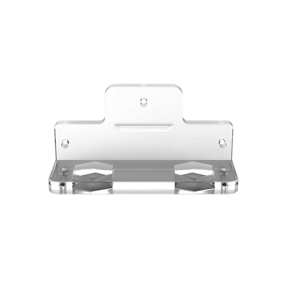 Shunt Holder