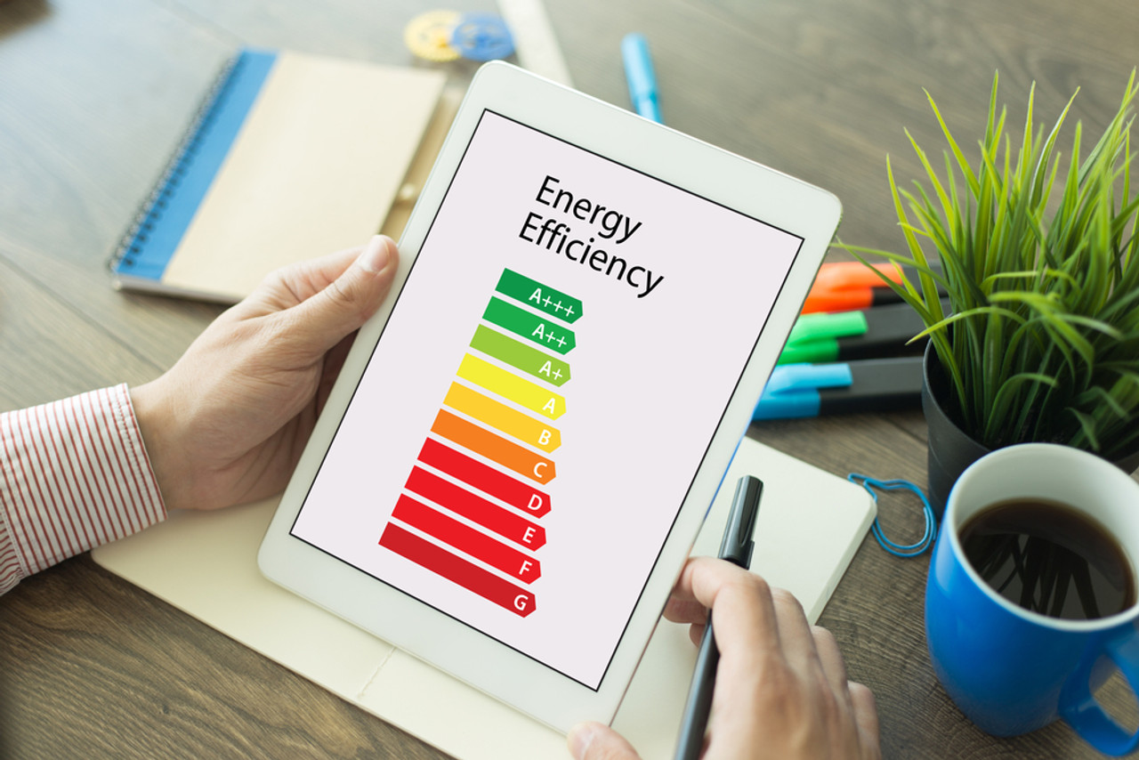 10 Most Important Articles About Efficient Energy Use From EnergyBulletin.net