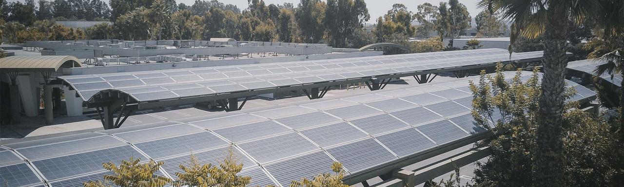 Do Solar Panels Need Direct Sunlight for Energy Production?