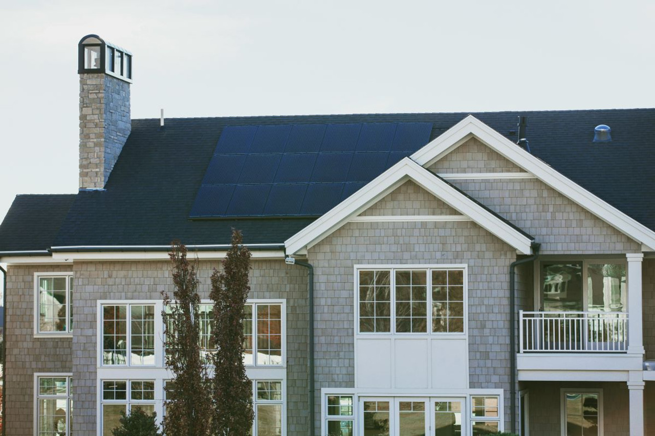 Free Solar Panels in New York: How to Get Started