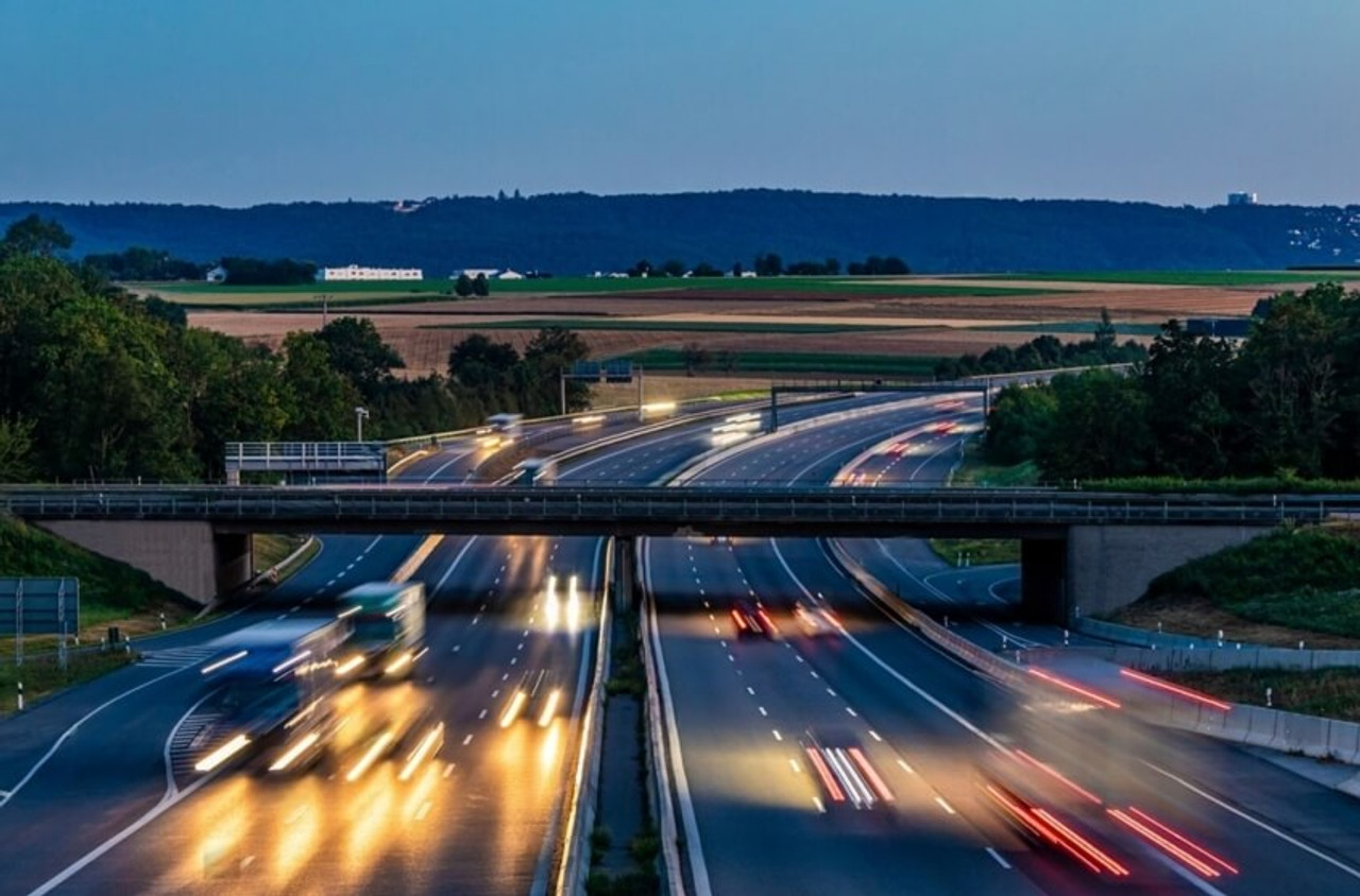 How Long You Have to Drive to Charge Your Car Battery