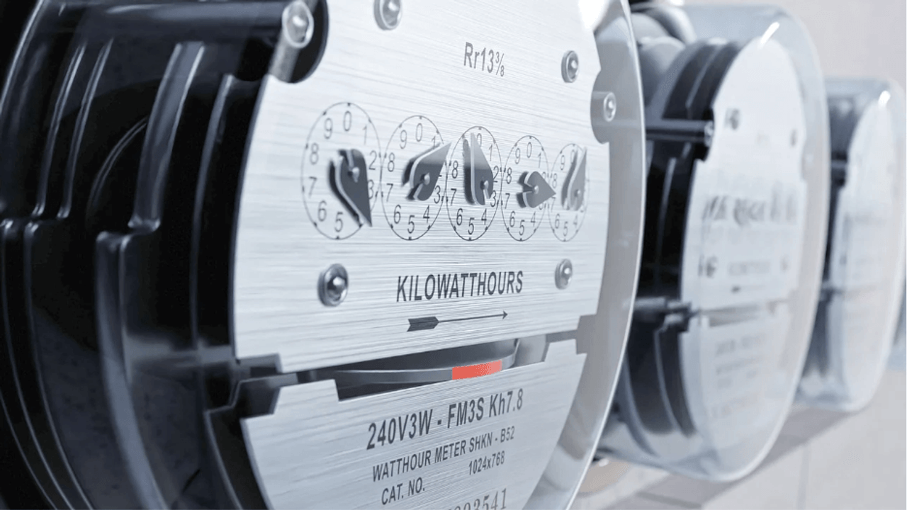 kWh to MWh Guide: How to Convert Kilowatt-Hours to Megawatt-Hours?