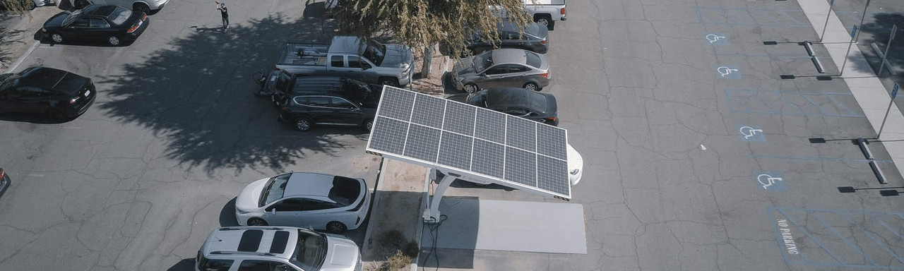 Is a Hybrid Solar System Right for You? Let’s Find Out