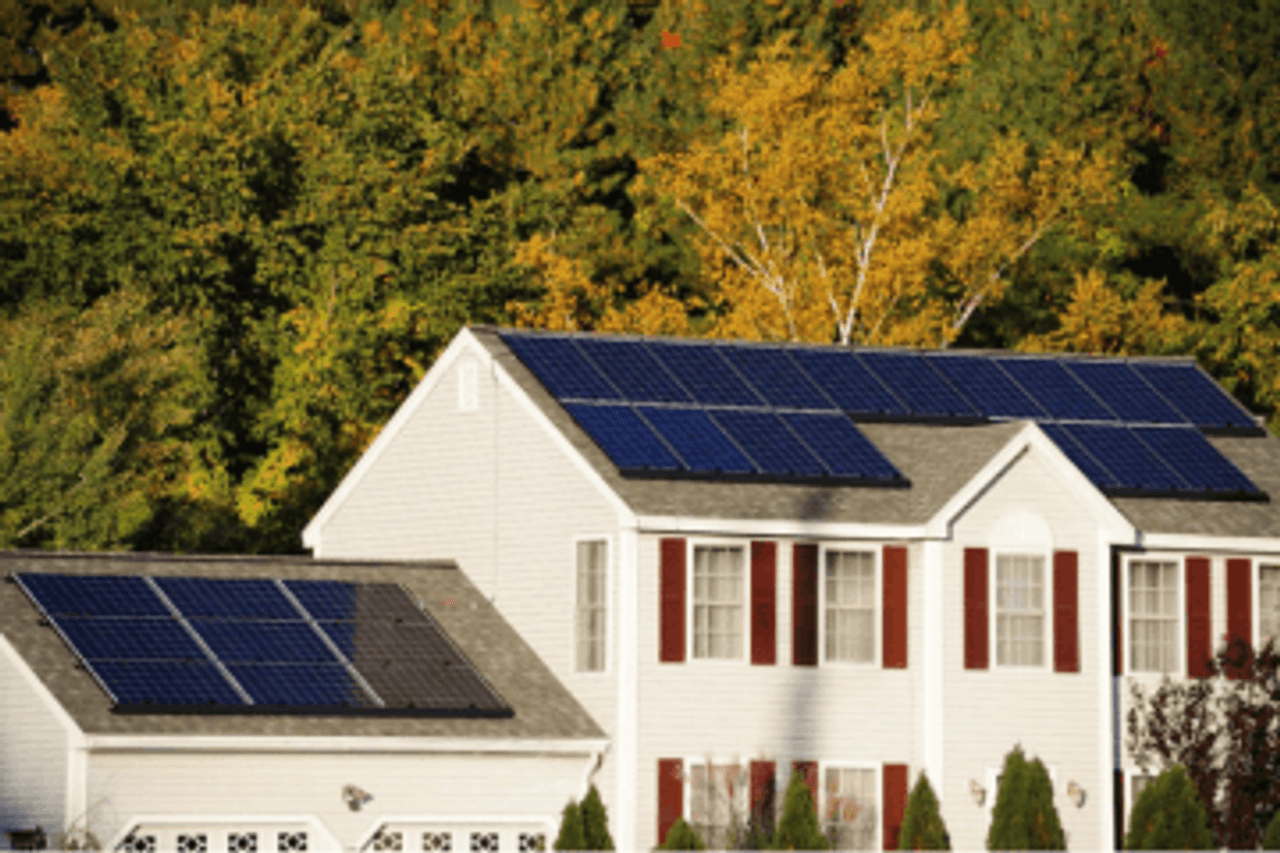 Ohio Solar Panel Installations: 2024 Pricing & Savings