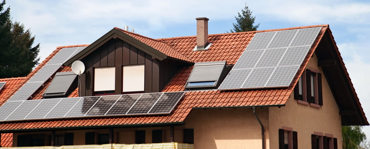 On Grid Solar System: A Comprehensive Guide 101