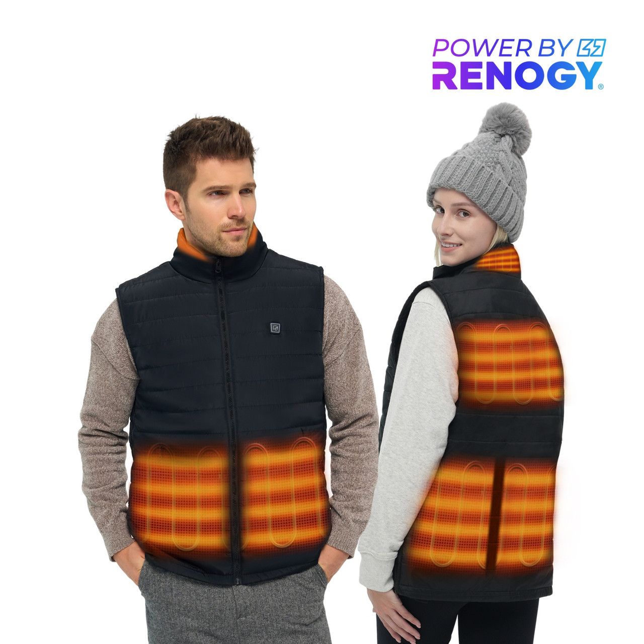 https://cdn11.bigcommerce.com/s-fhnch/images/stencil/1280x1280/products/2077/26327/1._Dr.Prepare_unisex_heated_vest__22626.1700555131.jpg?c=2
