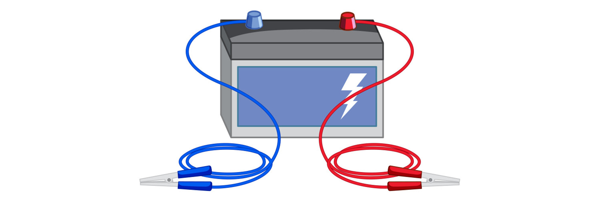 How to Store Lithium Batteries & Care of lithium batteries Renogy United States