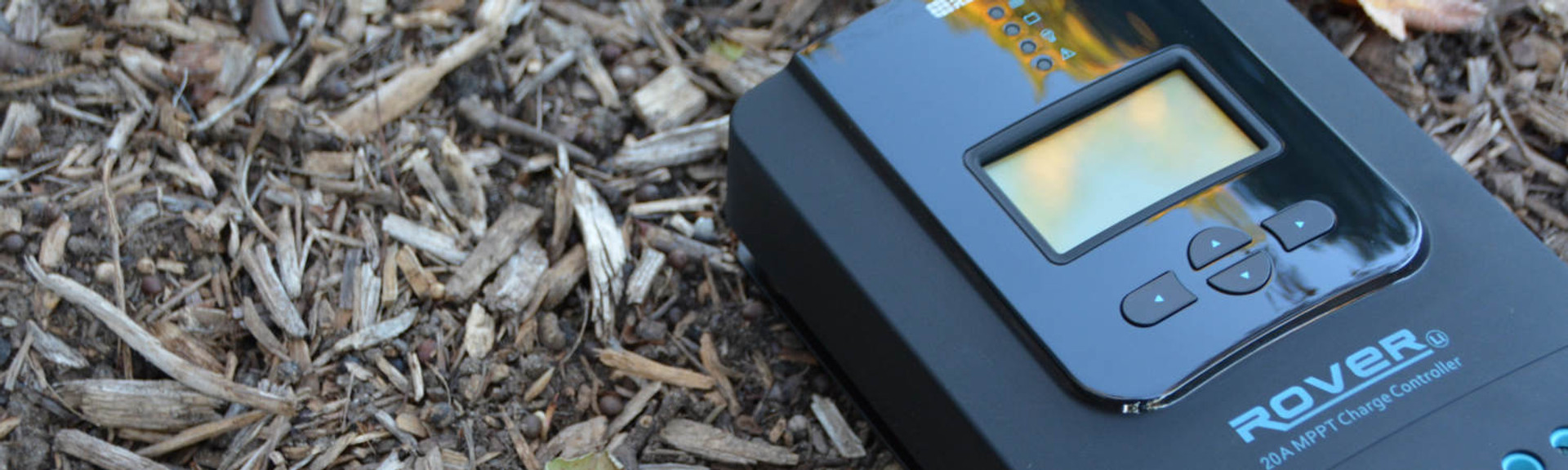 what-is-the-difference-between-mppt-and-pwm-charge-controllers